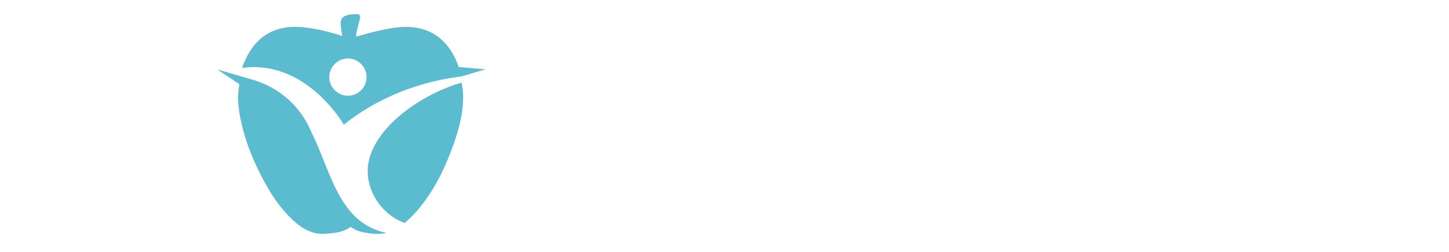 camphill-gesundheit.de